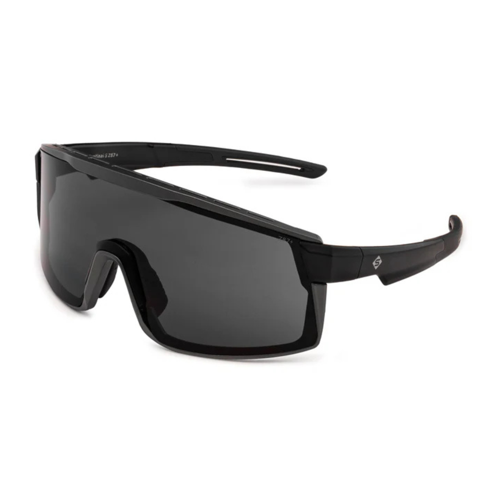 Studson Sentinel Safety Glasses from Columbia Safety